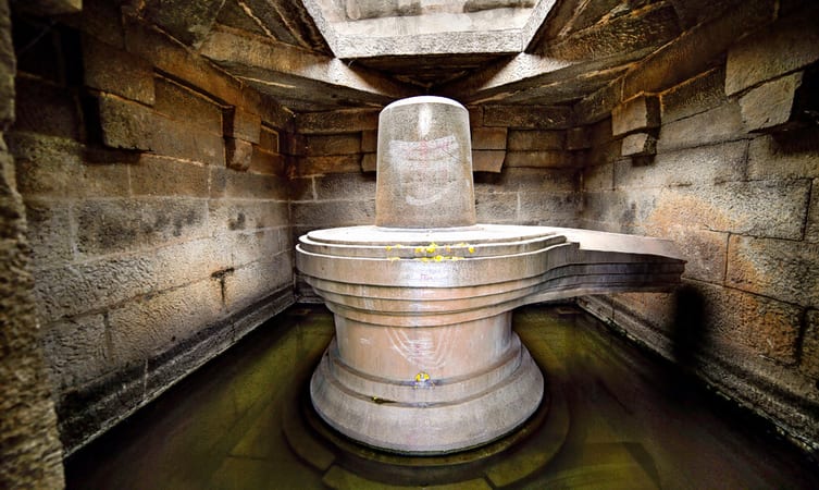 badavilinga-temple-img